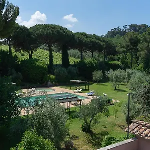 Frascati Grottaferrata