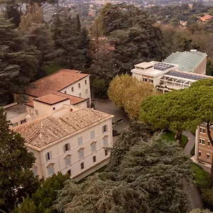 Cavalletti Grottaferrata